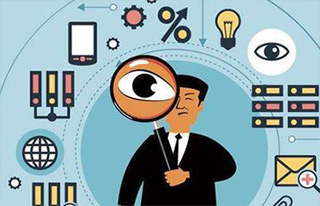 成都高端网站制作完成后要留住客户 