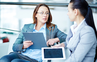 长沙网站制作，我们要如何确定这个网站的主题？ 