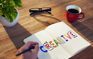 东莞自适应网站制作对企业有什么帮助？ 