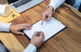 成都网站制作成本如何？高端≠价格贵！ 