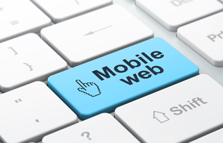 成都网站制作公司教你如何增加高质量的外链 