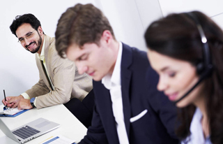 长沙网站制作的重点要围绕什么 