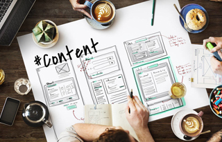 沈阳网站制作：快速提升网站权重的6要点 