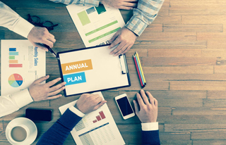 成都网站制作：影响网站服务器运行速度的因素主要9各方面 