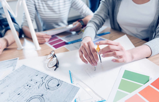 重庆高端网站制作需要注意三大要点 