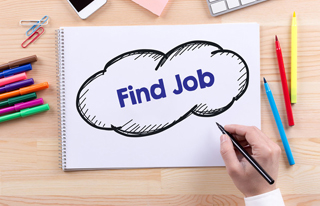 成都网站制作降低跳出率的对策 