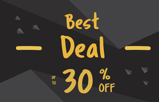 成都网站设计要吸引用户应具备这几个先决条件 