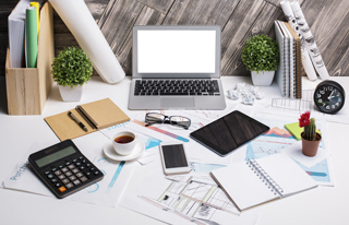 网站优化时如何让搜索引擎认为我们企业网站内容更有价值 