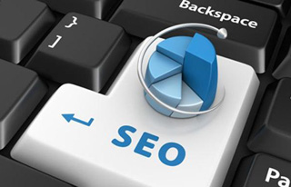 高端网站制作与低成本网站制作的区别在哪？ 