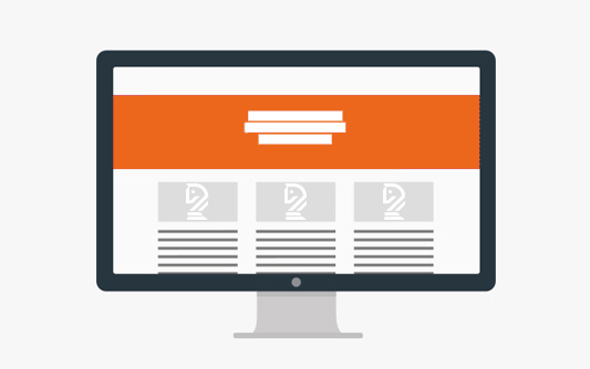 吉林手机网站建设,吉林手机网站制作,吉林手机网站设计