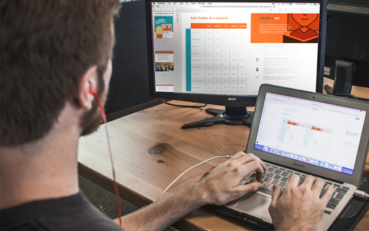 吉林企业网站建设,吉林企业网站制作,吉林企业网站设计