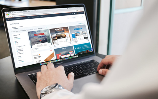 吉林营销型网站建设,吉林营销型网站制作,吉林营销型网站设计