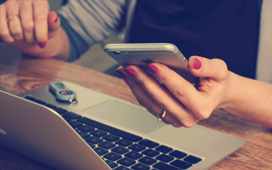 吉林律师网站建设,吉林律师网站制作,吉林律师网站设计