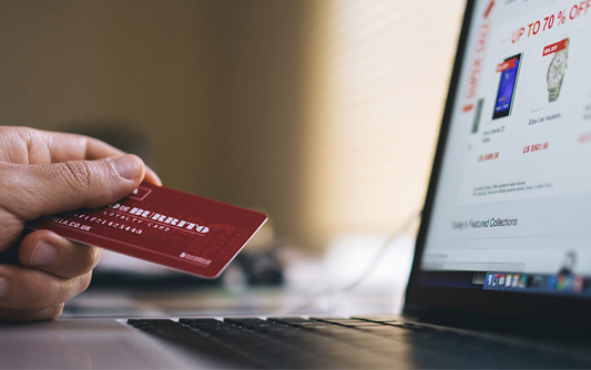 吉林化工企业网站建设,吉林化工企业网站制作,吉林化工企业网站设计