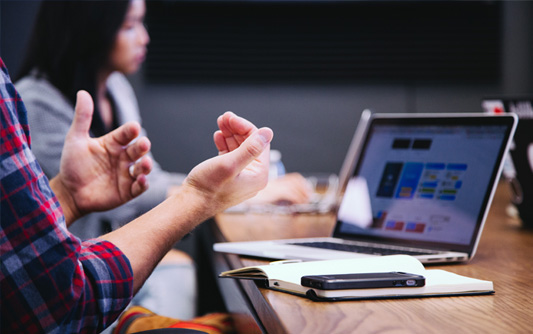 吉林电子科技公司网站建设,吉林电子科技公司网站制作,吉林电子科技公司网站设计