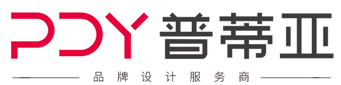 “北京网站建设”