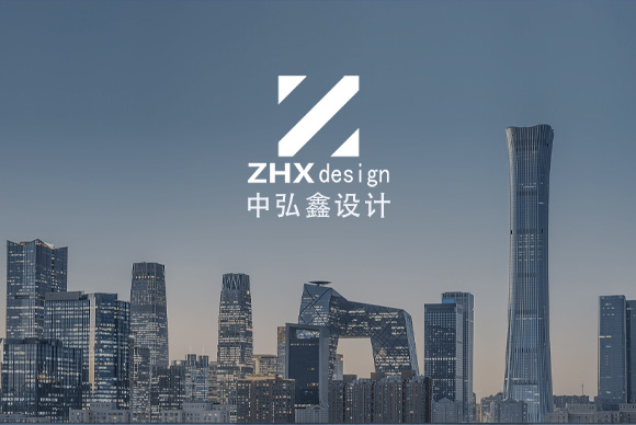 普蒂亚设计有限公司网站建设