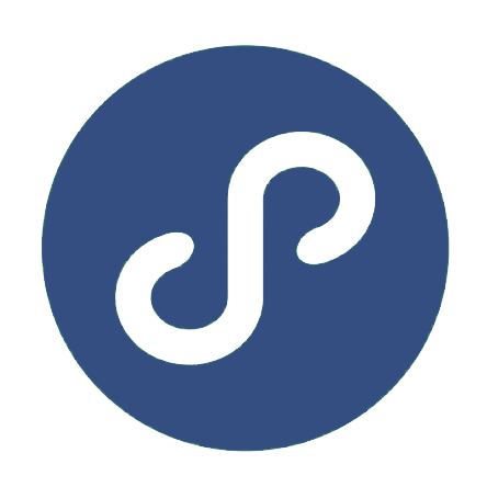 小程序、微信定制开发