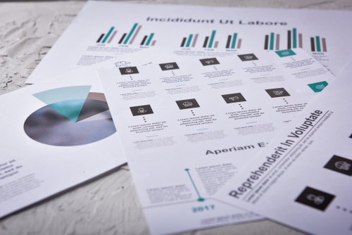 成都网站推广,成都网站优化