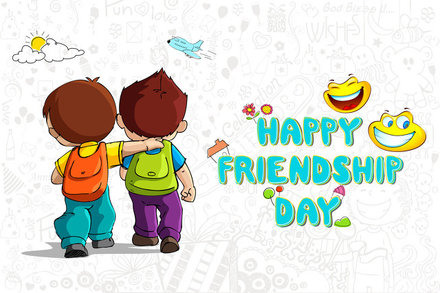 沈阳网站制作公司